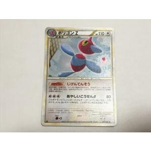 Pokemon（ポケモン） Y312【ポケモン カード】 デデンネ 012/032 CP3