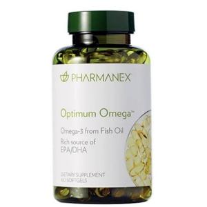 NU SKIN（ニュースキン） カーティレックス : ビタミン堂 - 通販