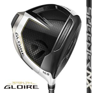 TaylorMade（テーラーメイド） STEALTH HD 9° ドライバー DR
