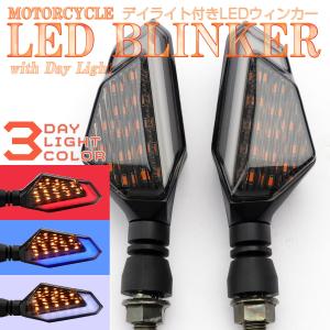 CBR600F4i PC35ツーブラザーズ スリップオン サイレンサー マフラー