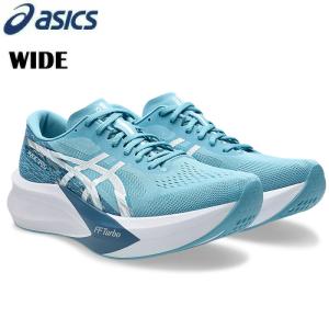 ASICS（アシックス） ランニングシューズ メンズ マジックスピード 4