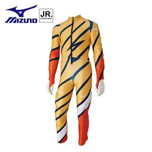 GOLDWIN（ゴールドウイン） 2022-23 GOLDWIN（ゴールドウィン）GS Suit