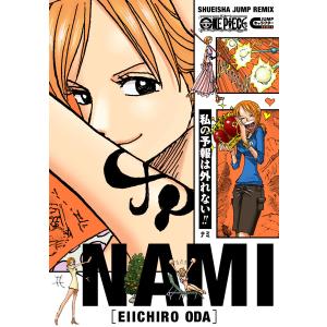 本/雑誌]/ワンピースマガジン ONE PIECE magazine Vol.18 【特集