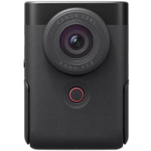 新品】【印あり】キヤノン /Canon PowerShot SX740 HS ブラック