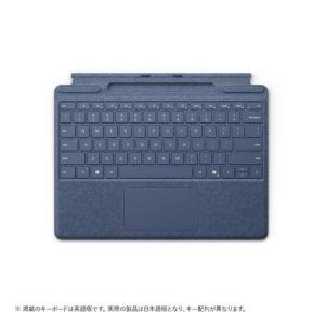 複数在庫有 Microsoft Surface 純正キーボード 動作品 Model：1725
