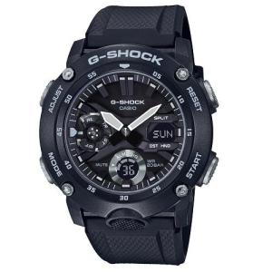G-SHOCK Gショック CASIO カシオ タフソーラー 電波 GAW-100BL-1AJF