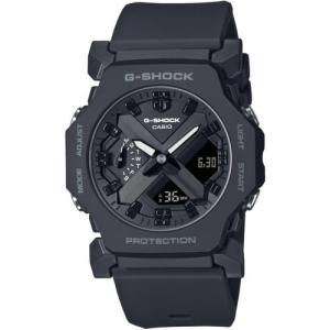 G-SHOCK CASIO カシオ Gショック MT-G MTG-S1000D-1AJF メンズ 腕時計