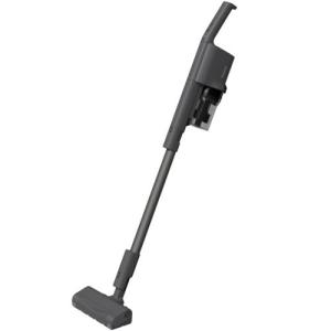 MC-SB34J-G パナソニック Panasonic POWER CORDLESS パワーコードレス