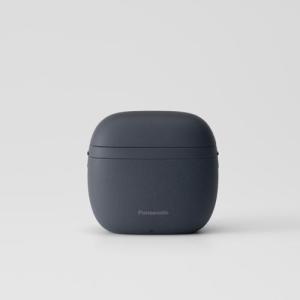 ラムダッシュ パナソニックES-P330U-A パームイン LITE ESP330UA