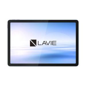 NEC タブレット 10.1型 メモリ4GB ストレージ64GB LAVIE Tab T10
