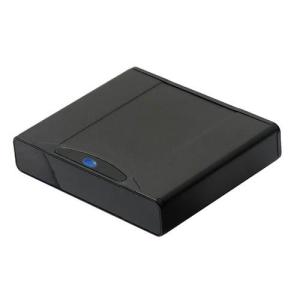 アイティプロテック（ITPROTECH） 4K対応 ポータブルメディア