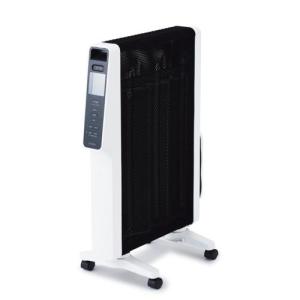 2026年2月】シロカ 遠赤軽量ヒーター（パネルヒーター）のおすすめ人気