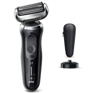 ブラウン メンズシェーバー シリーズ7 単品モデル 72-N1500S ( 1セット