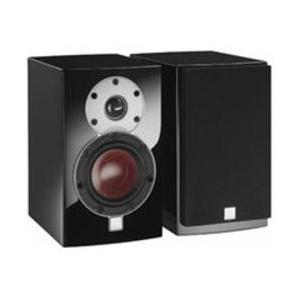 即納！】DALI MENUET/MR（ロッソ・2本1組） スピーカー ダリ