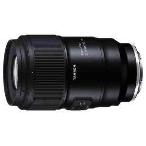 Di [新品]TAMRON タムロン 28-75mm F/2.8 III VXD G2 ソニーEマウント