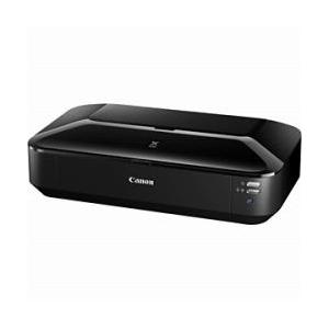 キヤノン（Canon） PIXUS ピクサス iX6830 インクジェットプリンター