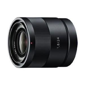 ソニー(SONY) E PZ 10-20mm F4 G SELP1020G Eマウント用 APS-C ズーム