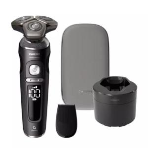 Philips（フィリップス） Philips shaver S9000 Prestige ウェット