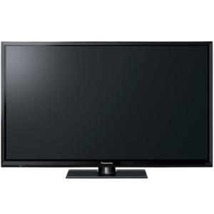 Panasonic（パナソニック） VIERA TH-55JZ1000 55V型 有機ELテレビ 4K