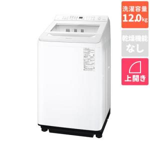 2026年2月】洗濯機 12kg（洗濯機本体）のおすすめ人気ランキング