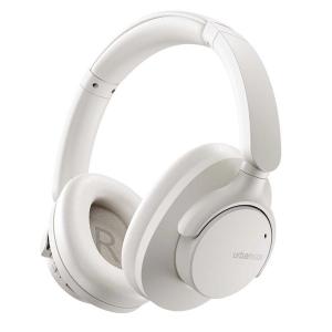 Urbanista（アーバニスタ） LOS ANGELES Bluetooth 5.0 ソーラー充電