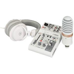 YAMAHA（ヤマハ） YAMAHA HPH-MT5 スタジオモニター オーバーイヤー