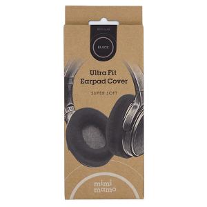 GRADO（グラド） Ear Pad G 交換イヤーパッド GS1000e & PS1000e対応