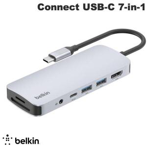 平行輸入品】Satechi 24インチ iMac用 USB-C スリムドック (M.2 NVMe