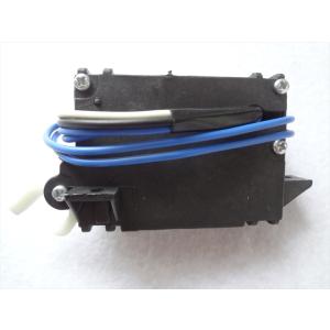 日立 洗濯機 BD-SV110A用モータクミ モーター 純正部品 BD-SV110CL-049