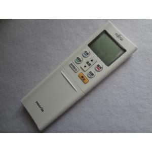 日立 純正 PC-ARFG3 業務用エアコン 多機能デザインリモコン : パーツ