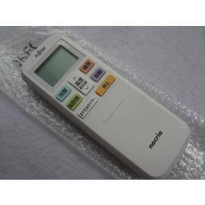 CORONA（コロナ） エアコン用 ワイヤレスリモコン 993133621010(AR-06