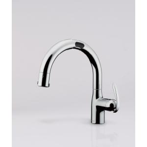 タカギ JH9032 分岐水栓 みず工房 用 : パーツワイド - 通販 - Yahoo