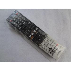 SONY ソニー 純正 STR-DH590 STR-DH790 用 リモコン RMT-AA401U