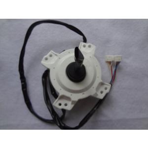 ダイキン 純正 エアコン 室外機 ファンモーター ファン電動機(直流