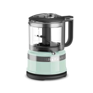 クイジナート（Cuisinart） フードプロセッサー コンパクト 小型 0.5L