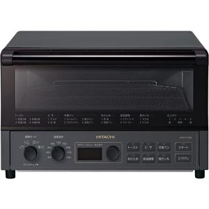 Panasonic NB-RDX100-K ロティサリーグリル Amazon | パナソニック