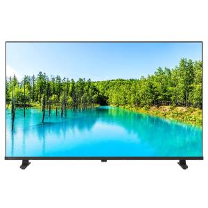 BRAVIA SONY テレビ 40V型 フルHD液晶 (2015年製) 中古 KJ-40W700C LED