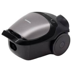 三菱電機（MITSUBISHI ELECTRIC） 三菱 掃除機 紙パック式 クリーナー