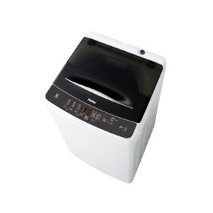 ヤマダオリジナル 全自動洗濯機 洗濯：6.0kg 幅56.5cm 一人暮し向け