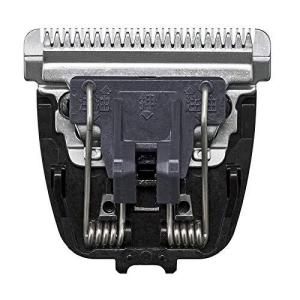 Panasonic プロトリマー ER-GP21 （ブラック） 電気バリカン - 最安値