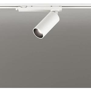 ODELIC（オーデリック） スポットライト 【OS256587BR】【OS 256 587BR