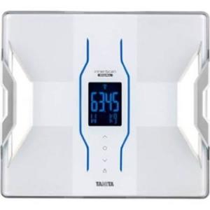 TANITA（タニタ） 体組成計 ヘルスメーター インナースキャン ボイス