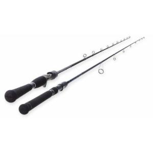 Sephia 送料無料 シマノ 25 セフィア リミテッド メタルスッテ F-B65ML