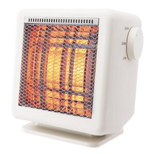 QUADS（クワッズ） 省エネリフレクトストーブ RIFLECA リフレカ