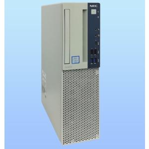 TOSHIBA（東芝） DynaBook Core-i5 メモリ 8GB SSD 256GB