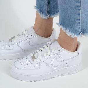 エア フォース 1 ナイキ ウィメンズ エアフォース 07 NIKE WMNS AIR