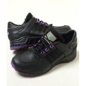 ALDEN（オールデン） インディーブーツ 401 Indy Boots Black CHRMXL