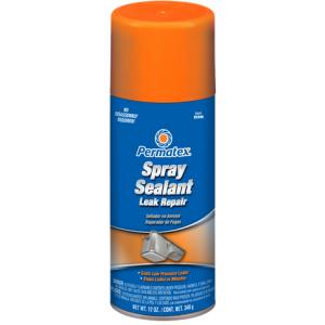 プラス91エコ 160ml［PLUS 91-ECO『軽自動車用サイズ』オイル漏れ補修