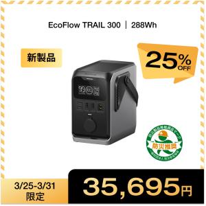 並行輸入品トヨタ ランドクルーザー 4700 LC200 LC100 LC80 40 60 70