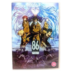 ドラえもんコレクション Vol.4/DVD 中古 セル版/e1867 : パインブック